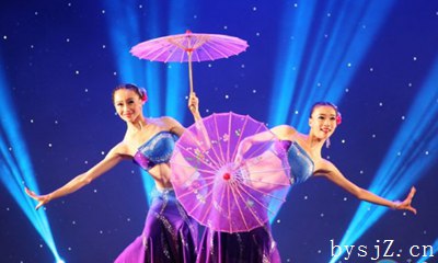 综合性高校少数民族舞蹈教学探究,什么是少数民族舞蹈