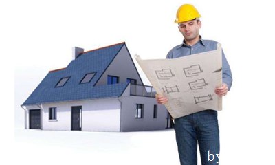 土建工程造价工作主要问题与应对措施