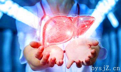 肝血管瘤CT平扫与CT增强的影像对比