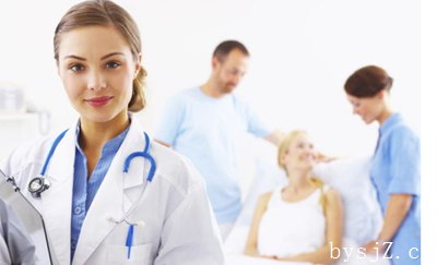 儿科实施以家庭为中心的健康教育成效分析