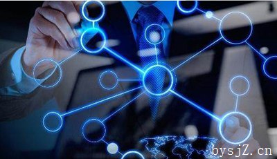 高校舆情处理中公共关系理论的应用