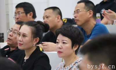 企业新媒体公关的核心职能