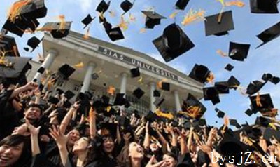 大学生就业与创业选择的影响因素调研