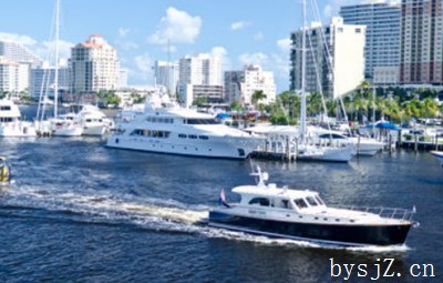 海商法文化与“无单放货”之间的关系研究