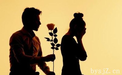 离婚损害赔偿制度适用问题与完善建议