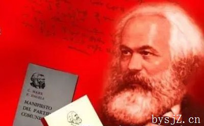 马克思主义物质观的性质与意义,如何理解马克思主义物质观及其现代意义