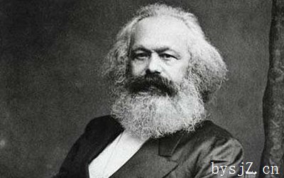 《资本论》视域下的股份制经济运行研究,我们能找到《资本论》中股份制的基础吗？