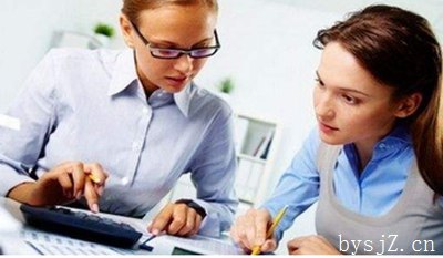 我国行政事业单位预算会计管理现状分析