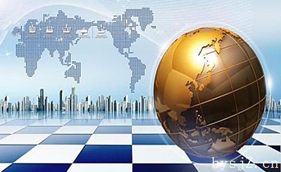 知识产权停止侵害制度构建分析