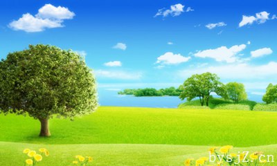 乡镇地区开展低碳与环保生活教育的原因与对策