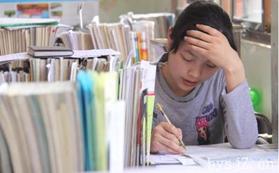 如何提升高中生数学解题能力,如何提高解决数学问题的能力？