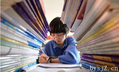 高中数学教学中核心素养的应用分析,如何在高中数学教学中体现核心素养，如何体现四个基础四种能力