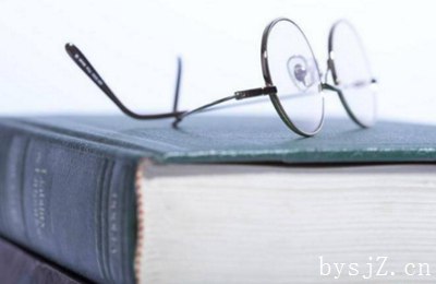 查找文献的检索方法和步骤（最全知识）