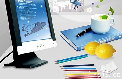 写作应该如何进行材料的选择与使用