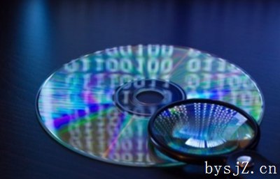 光盘数据库检索方法(常识介绍)