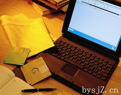 如何写理论型毕业论文