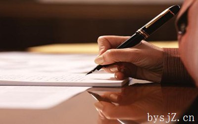 论文语言的字、词、句基本功（写论文必备）,如何提高教师的基本教学技能