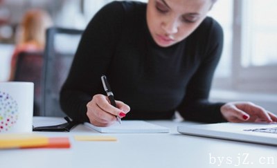 论文中的符号、公式及图表(规范写作)