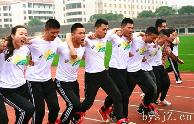 大学生体育锻炼强度对心理健康的影响调查