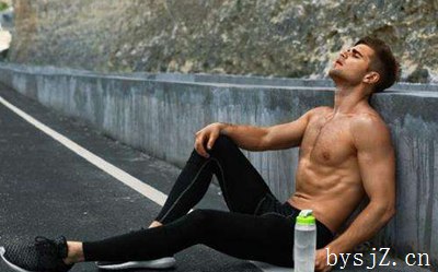 运动疲劳相关研究成果综述