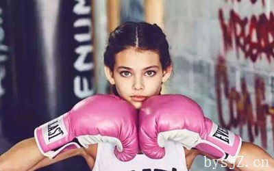 青少年拳击运动员心理训练的意义和方法
