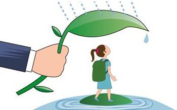 技术贸易措施信息工作困境与建议,天津富顺国际贸易有限公司河南分公司招聘信息，天...