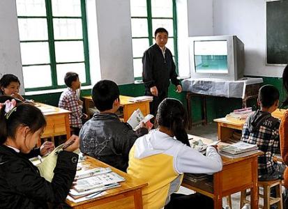 如何激发初中学生口语学习兴趣,如何提高农村小学生英语口语表达能力