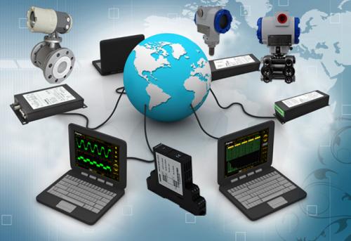 计算机网络远程监控技术的发展,计算机远程网络监控远程管理网的主要目标是什么？