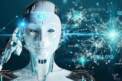 未来社会中人工智能的作用探析,未来人工智能的缺点是什么？