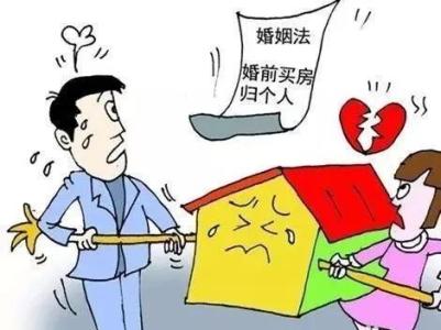 基于个人投资法律角度分析婚姻和继承风险