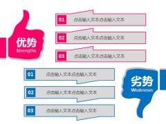 语文多媒体教学的优势与劣势探析