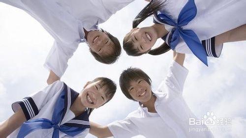 浅谈农村初中班主任管理工作的难点及解决方法