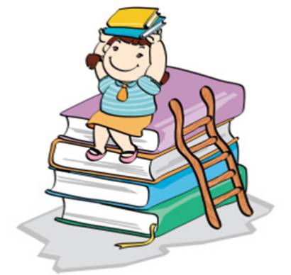 探讨如何有效的培养小学语文中学生的阅读能力