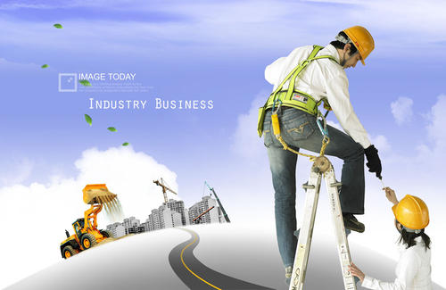 浅谈工程测量新技术和测绘工程质量管理