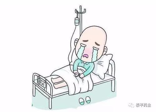 胃肠道肿瘤患者术后早期肠内营养并发症的发生与护理