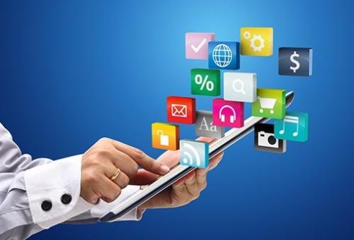 网络时代如何做好保险公司文化与品牌建设工作