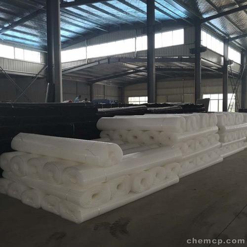 预拌混凝土企业生产浇筑中的问题探析