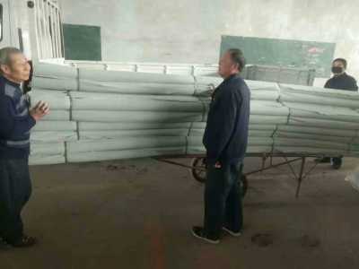 论土木工程施工的节能环保技术