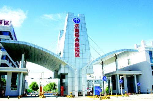 济南地区初中教育质量综评探究