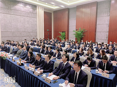 市政工程的路基施工工艺与质量要求