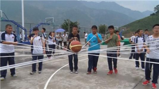 河南体校篮球教练团队构建问题与对策