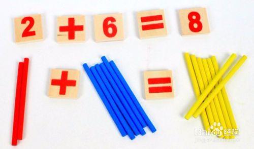 一年级学生数学兴趣的培养方法