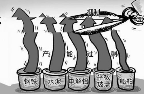 传统武术技术标准化的困境与对策
