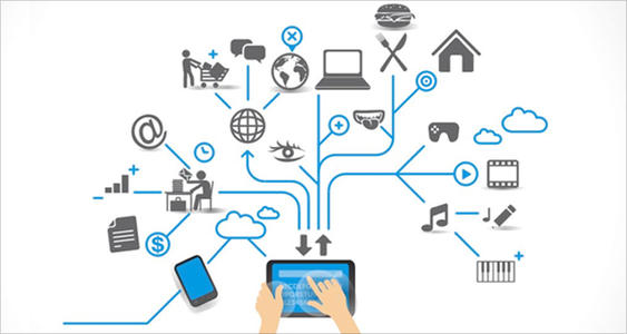 低碳概念下建设设计问题与促进方法