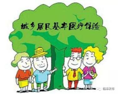 关于完善城乡居民基本医疗保险制度整合的对策