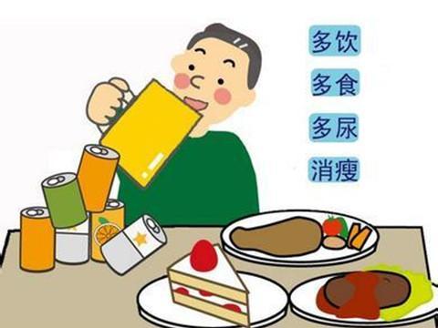 中泰的饮食礼仪差异及原因探讨,“谭梅文化”在中国大陆流行的原因及其网络传播研究...