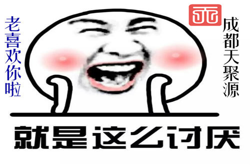 电力工程监理工作制约因素与开展对策