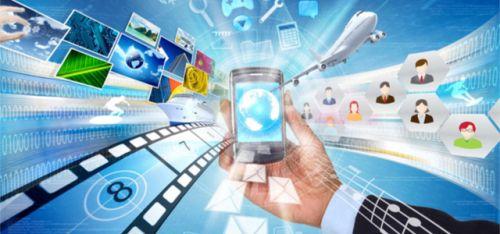 科技进步对影视艺术的影响分析