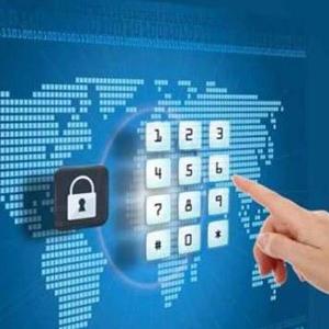 大数据时代的个人隐私信息安全研究