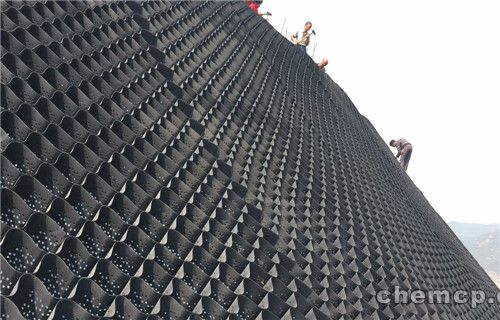 ZH房地产股份公司筹资风险管理研究